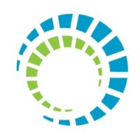 Bactochem logo - Similar company to Aminolab Ltd.