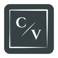 Central Valley Scholars logo - Similar company to Pitaya Consulting Llc