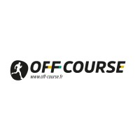 Off Course logo - Similar company to Bfindr