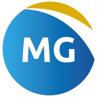 RIB-MG logo - Similar company to Recivil - Sindicato Dos Oficiais De Registro Civil De Minas Gerais