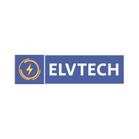 Elvtech Pvt Ltd logo - Similar company to Modwin Networks Pvt. Ltd.