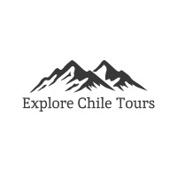 Explore Chile Tours logo - Similar company to Tira