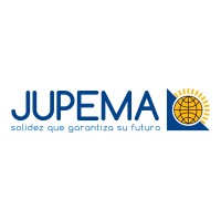 Junta de Pensiones y Jubilaciones del Magisterio Nacional logo - Similar company to Datai Soluciones