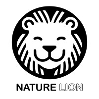 Nature Lion Inc logo - Similar company to Ply