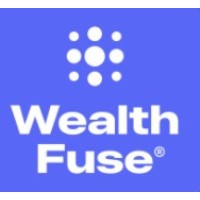 WealthFuse logo - Similar company to Finexplore