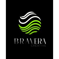 Bravera Creative logo - Similar company to E D Industrial