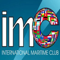 Imc - International Maritime Club