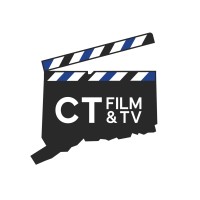 Connecticut Film and TV Alliance logo - Similar company to Toad'S Place