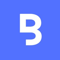 Bizy logo - Similar company to Martian Software