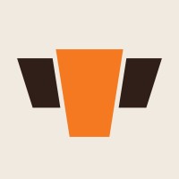 TruStone Financial Credit Union logo - Similar company to Foster Klima & Company