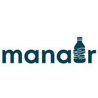 Manair logo - Similar company to Pt Techpac Indo Informatika