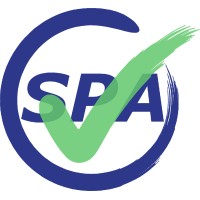 SPA srls logo - Similar company to The Spa Duchess'S