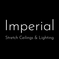 Imperial Stretch Ceilings logo - Similar company to Cielo Ceilings