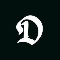 Distribute.so logo - Similar company to Attention Labs