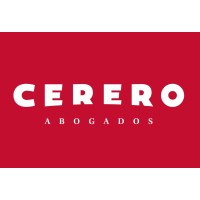 Cerero Abogados logo - Similar company to Mcp Abogados