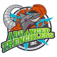 Advanced Trenchless Inc logo - Similar company to Power Delivery Alliance, Llc