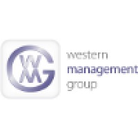 Western Management Group logo - Similar company to Kern County Shrm