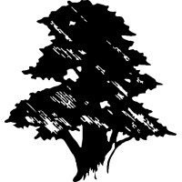 Acorn Financial Services, Inc. logo - Similar company to Createtailwind