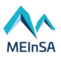 Malaysia Engineering Inspector and Supervisor Association (MEinSA) logo - Similar company to West Riding Personal Financial Solutions Ltd