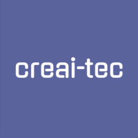 Creai-Tec