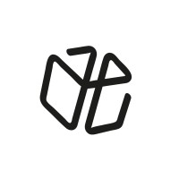 CitySlim logo - Similar company to Sensis Bv