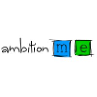 Ambitionme Resources Private Limited