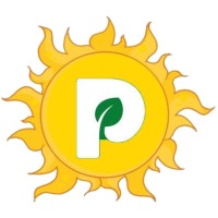 Poohar Essence Private Limited logo - Similar company to Khetiox