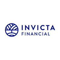 Invicta Financial logo - Similar company to Forensic Specialists