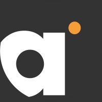 Ahmet Balat Akademi logo - Similar company to Deverse