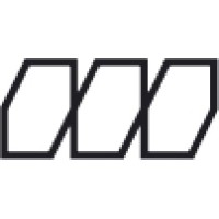 wing - Österreichischer Verband der Wirtschaftsingenieure logo - Similar company to European Platform Of Transport Sciences, Epts Foundation E.V.