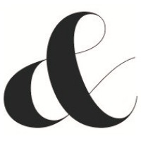 Iris&Romeo logo - Similar company to Platinum Grammar Publishing, Llc
