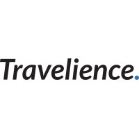 Travelience Inc. logo - Similar company to Gowithguide
