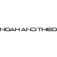 NOAH AND THEO Ltd. logo - Similar company to Defeet International