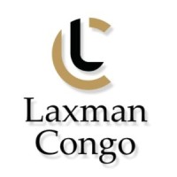 STE. Laxman Congo SARL logo - Similar company to Kinshasa Plastique Sarl