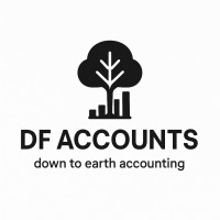 Danielle Frith Accounts logo - Similar company to Cfosg Pte. Ltd.