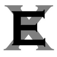 EnergeX TransmissioN logo - Similar company to Türksa Kayiş Sanayi̇ Ve Ti̇caret Ltd Sti