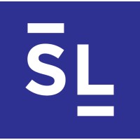 Smartlaw