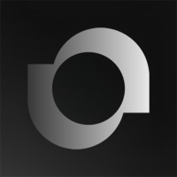 Untitled Design Studio logo - Similar company to Media Et Al