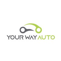 Your Way Auto logo - Similar company to Gap Professional Products