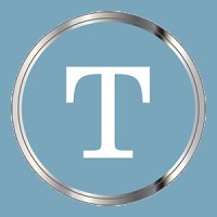 Thesis Investment Group logo - Similar company to Elva Ventures