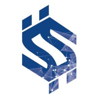 Panamericana de Avalúos S.A logo - Similar company to Air Ajustadores /Air Avalúos, S.A.