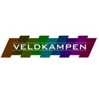 Veldkampen