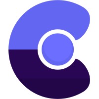 ConvergePilot logo - Similar company to Nativves™