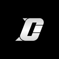 Digital Creative Marketing Inc. logo - Similar company to Mikeadv