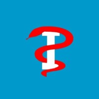 Infozdrowie - eksperci o nowościach w medycynie logo - Similar company to Aestity