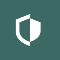 Age Guard logo - Similar company to Roseonly (Singapore) Pte Ltd