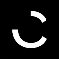 The Consilience Project logo - Similar company to 8Tracks