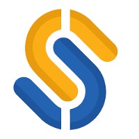 INVESTMENT SIGNON LLC logo - Similar company to Construction Loan Center