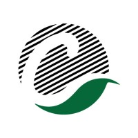 CarboMat Inc. logo - Similar company to Co2Brew