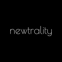 Newtrality Ltd logo - Similar company to Gem Solutions Ltd